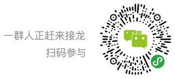 未标题-1 拷贝.jpg 未标题-1 拷贝.jpg