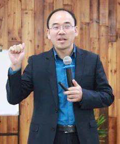 图片3.png 图片3.png