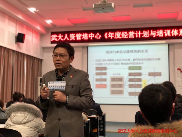 98dba79a-b903-4f96-81c6-f57ae99438c7.jpg 98dba79a-b903-4f96-81c6-f57ae99438c7.jpg