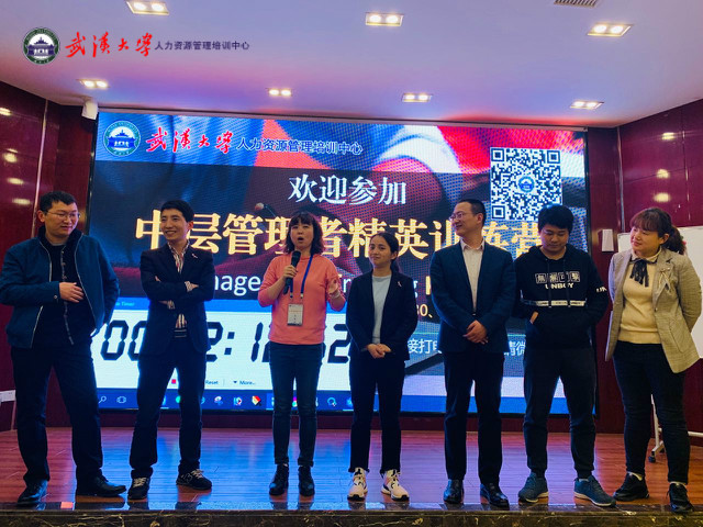 83e7789f-1518-4357-bdf2-d2f1ebe1277a.jpg