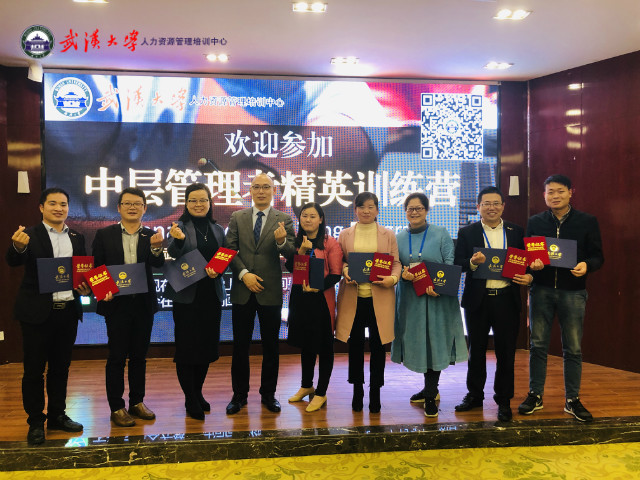 0b3252f1-8a4c-4015-9dd1-563d71e307b7.jpg