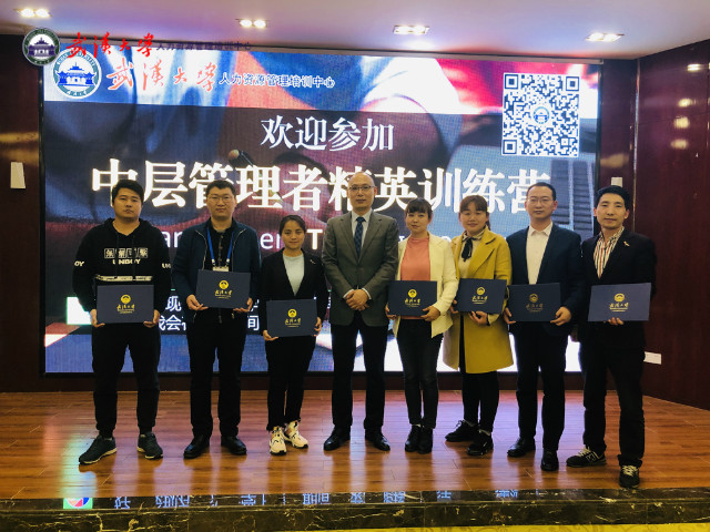 298ae822-6bbb-4b7a-85f2-42031d3137b3.jpg