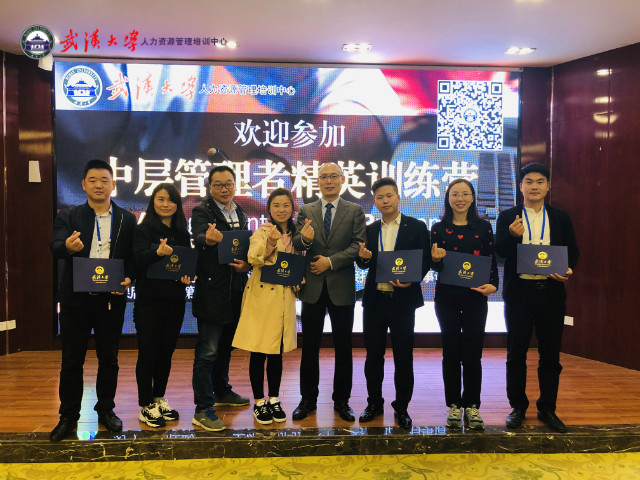 d377ae1a-a896-4360-87b3-ecaa13257aba.jpg