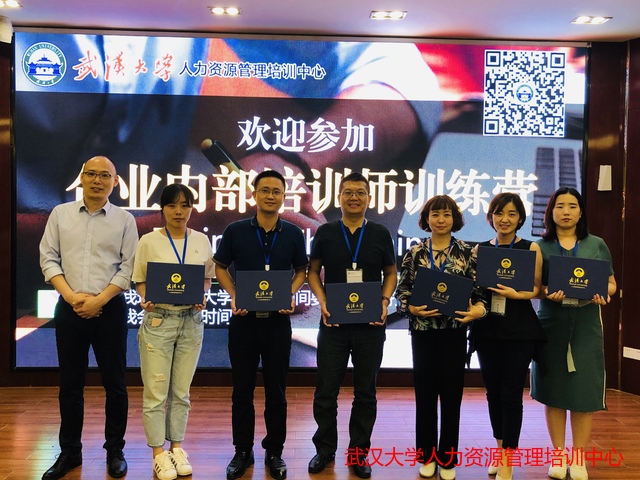 40cbbde2-9dd8-452b-9b18-f35fd8061681.jpg
