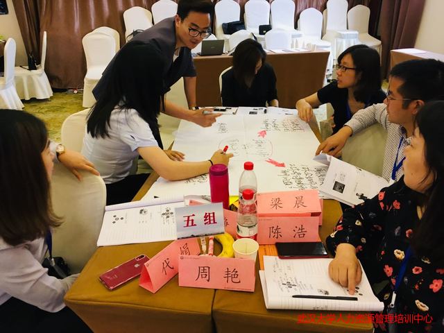 微信图片_20190527095730.jpg 微信图片_20190527095730.jpg