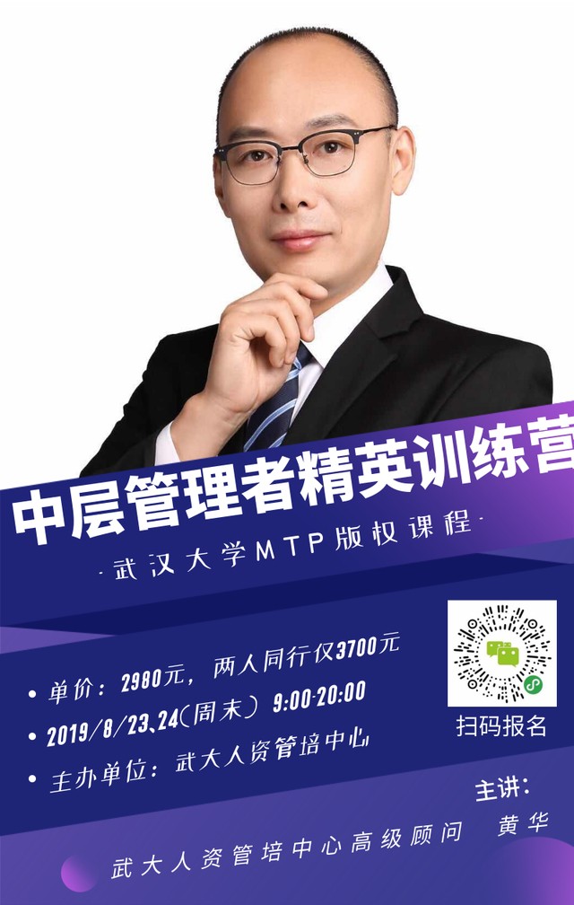 9b21a711-629f-4623-a785-1eabd22bac8c.jpg