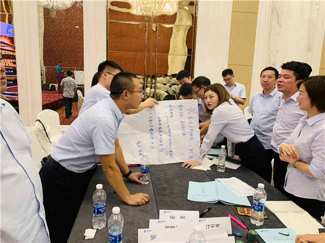 实战1.jpg 实战1.jpg