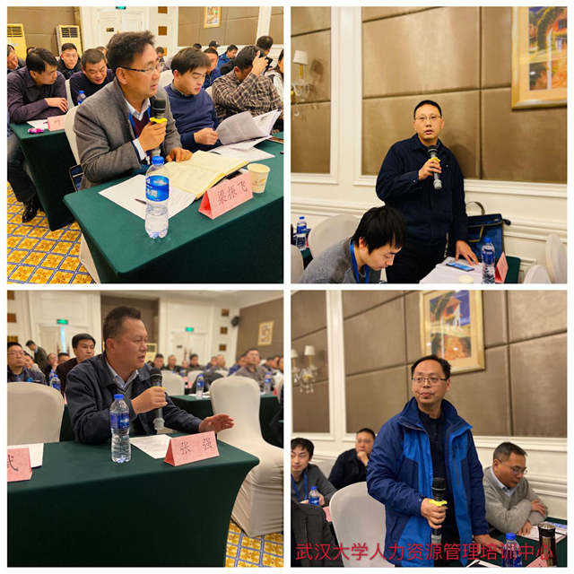 图片8.png 图片8.png