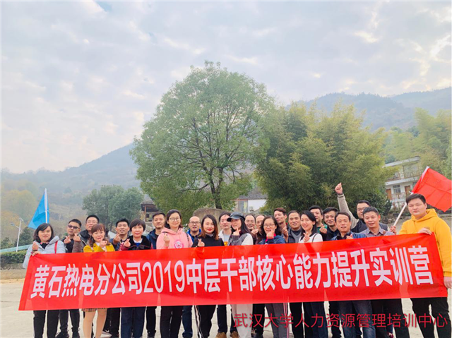 图片9.png 图片9.png