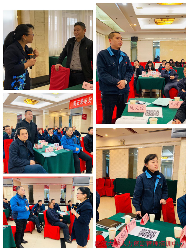 图片10.png 图片10.png