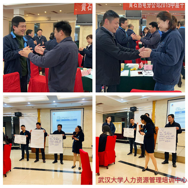 图片11.png 图片11.png