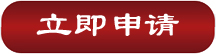 78c7e1a83fa8ff1236eb3c0b63f6a73e_20180504220735942.jpg