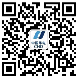 c524be9c-9848-11ec-ba00-00163e1f7f15.png
