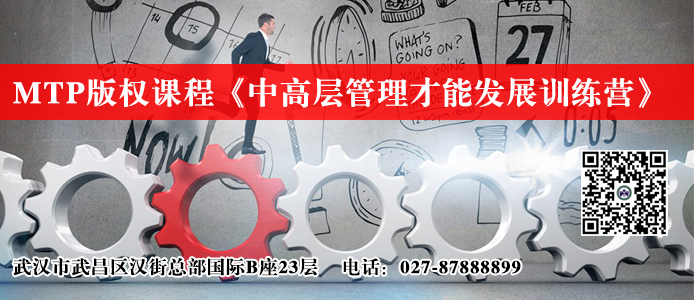 d1cd85db1b758b43a4d5e817908b5e99_20231120153344205.png